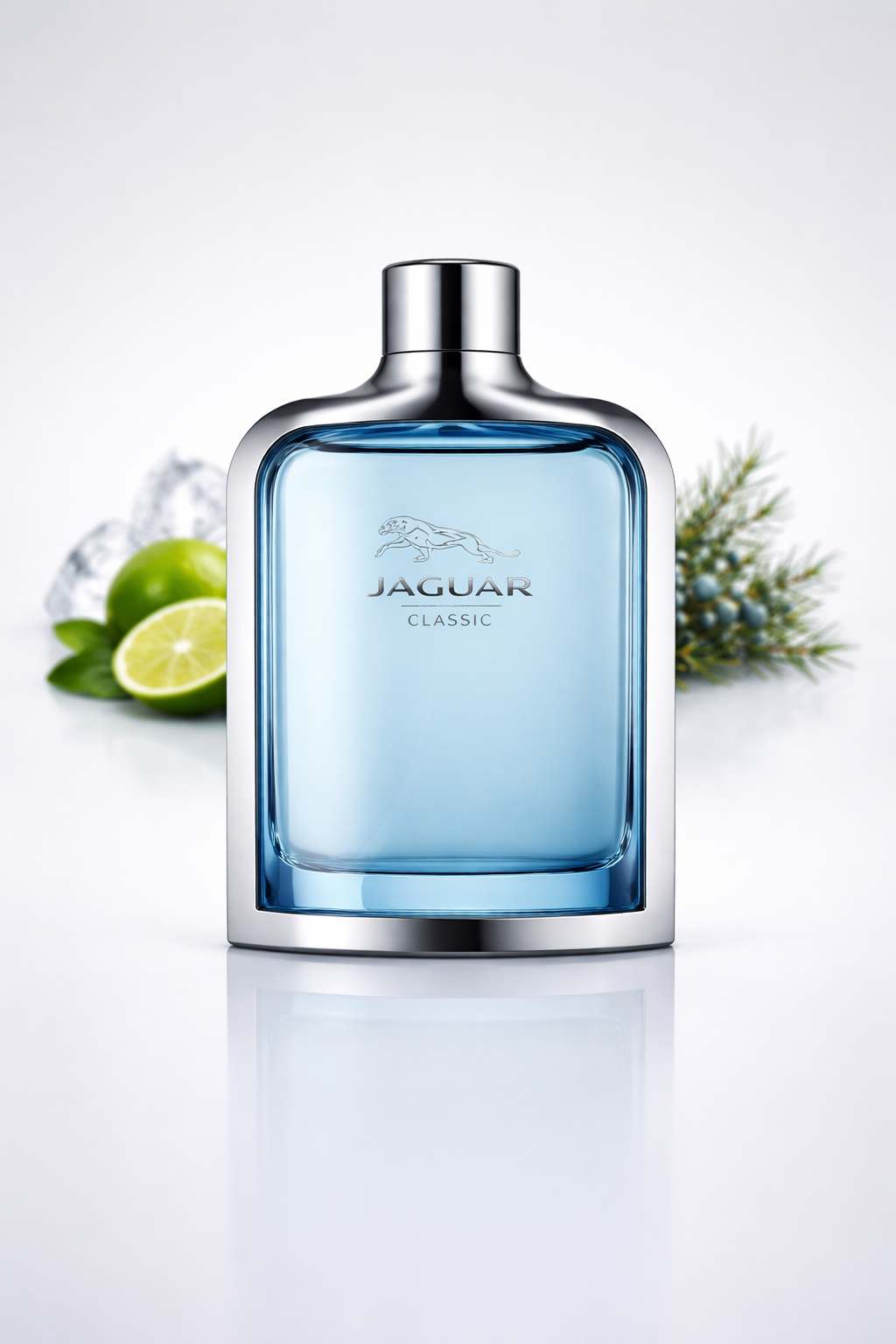 Jaguar Classic EDT