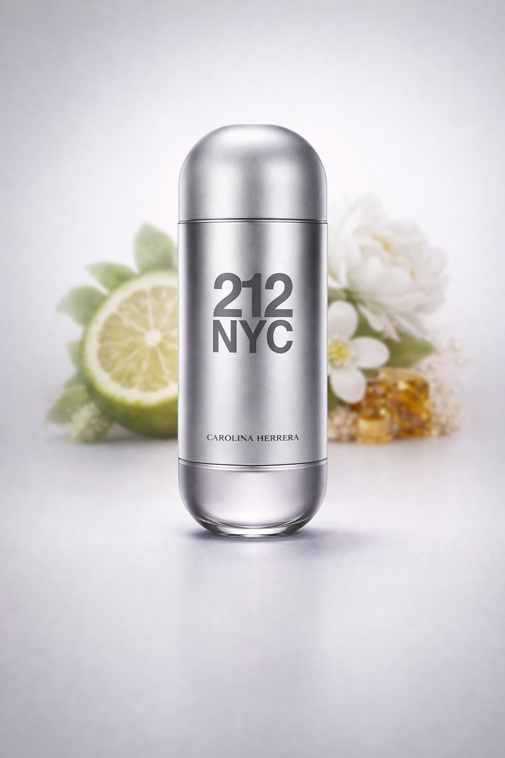 Carolina Herrera 212 NYC Women