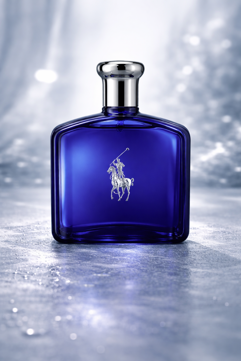 Ralph Lauren Polo Blue