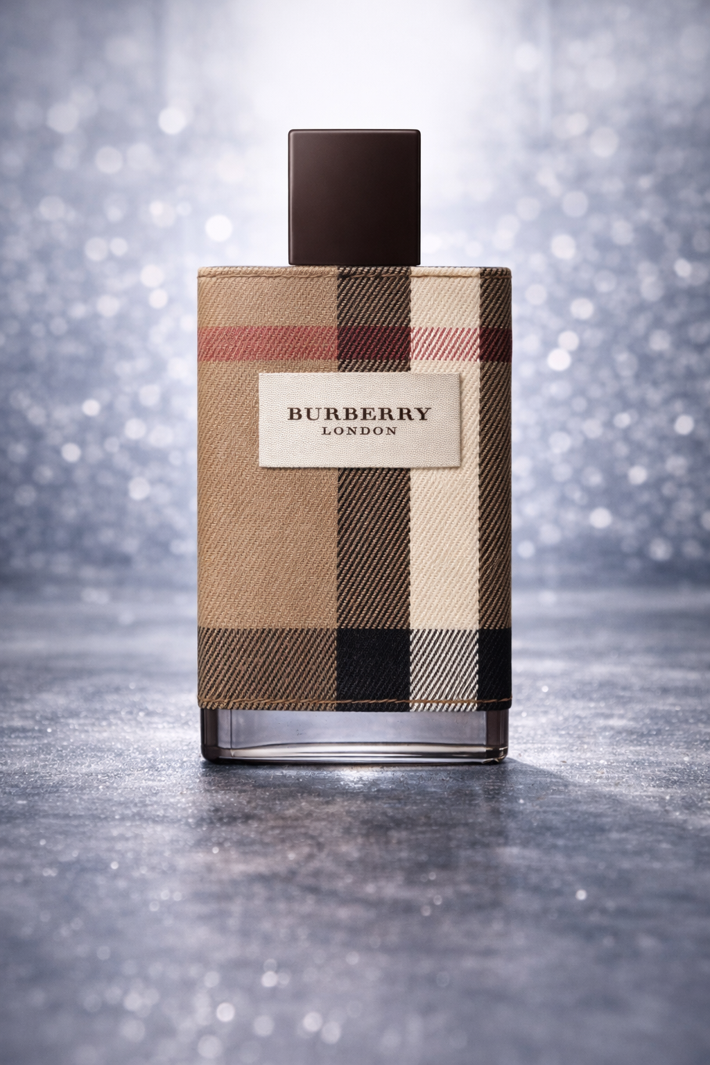 Burberry London for Men