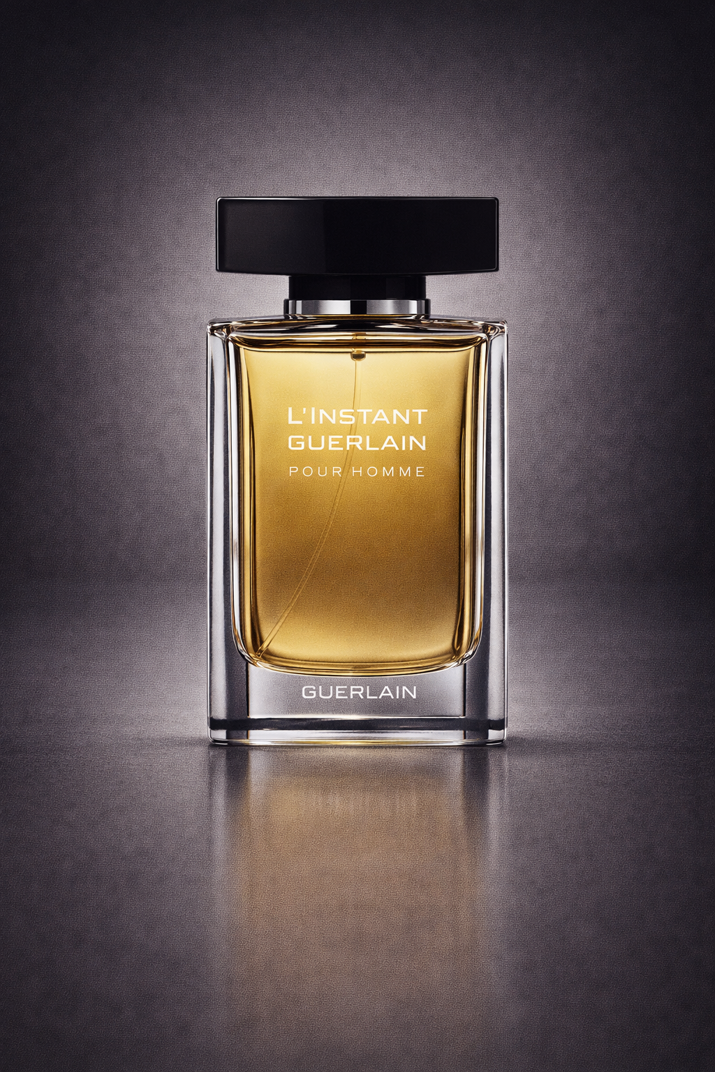 L'Instant de Guerlain Pour Homme EDT