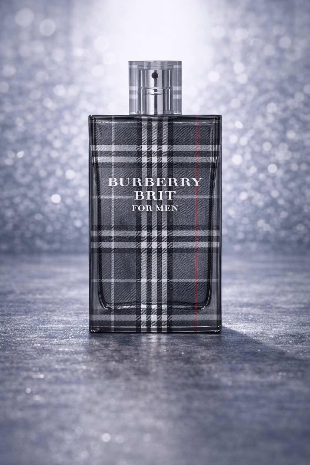 Burberry Brit for Men