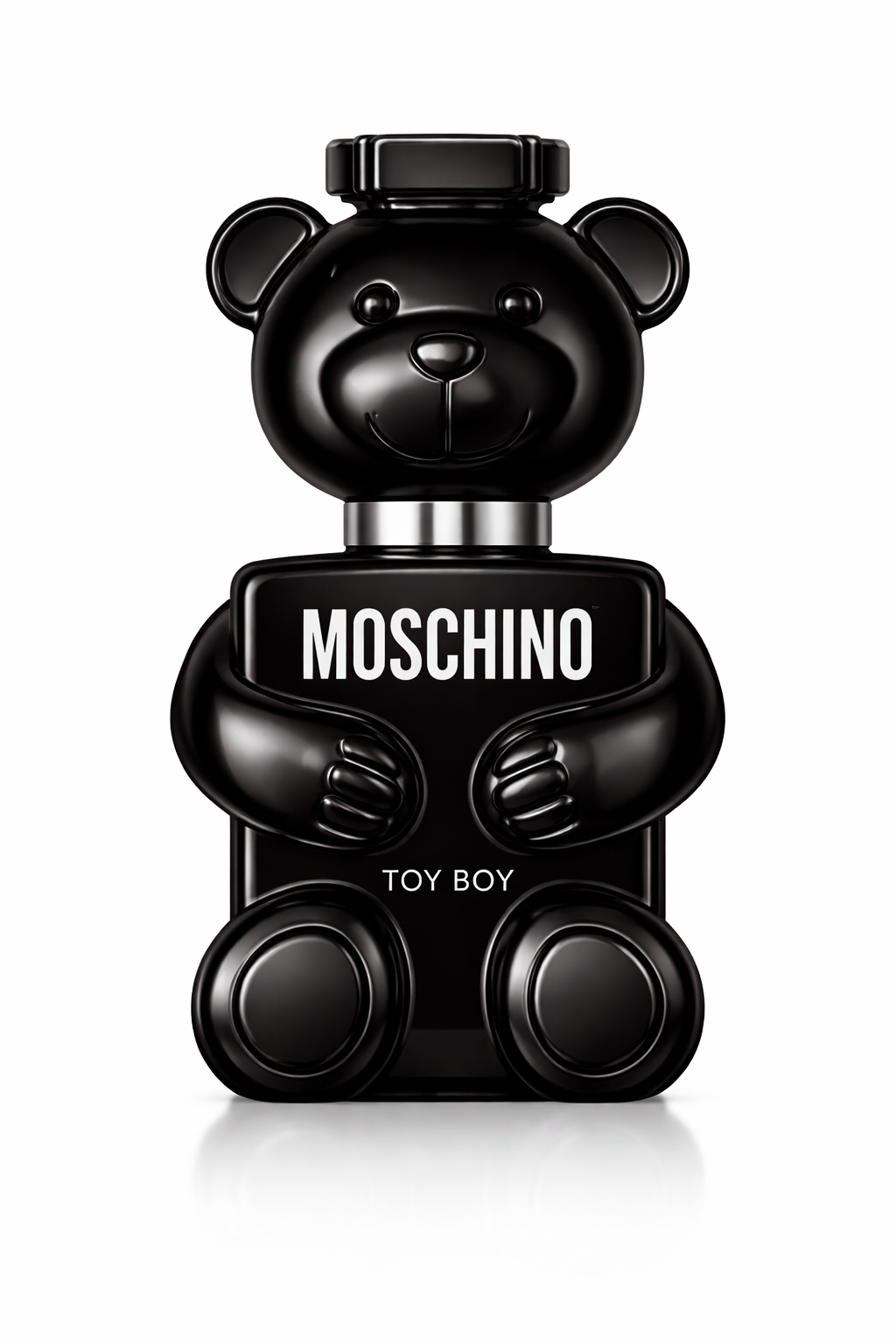 Moschino Toy Boy EDP