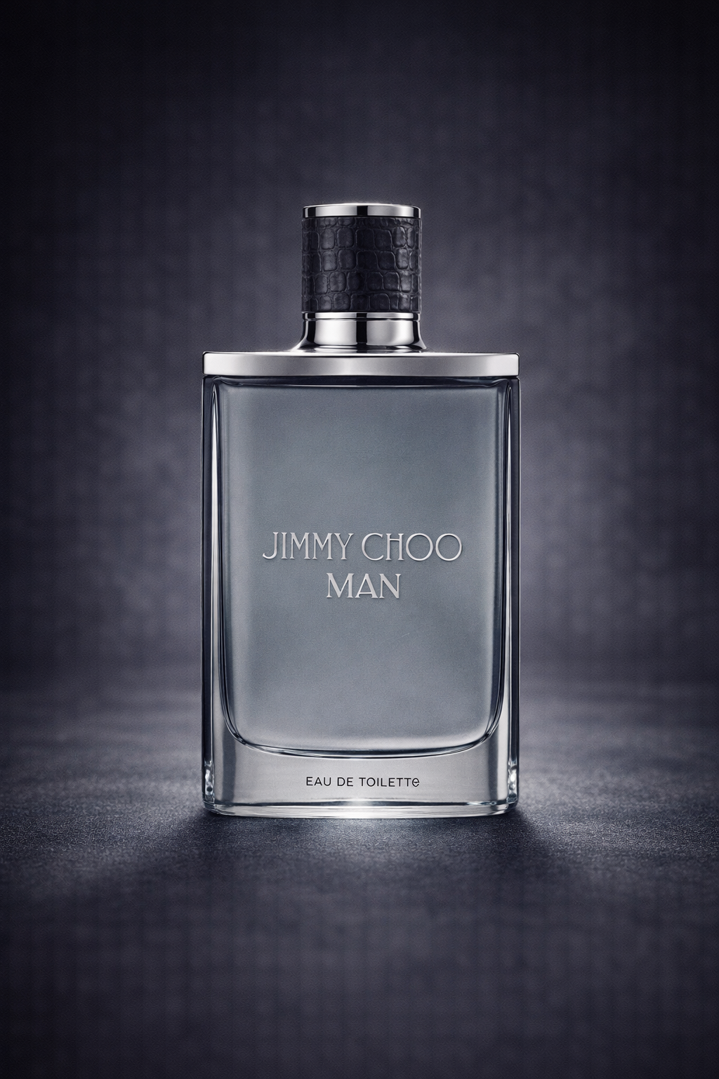 Jimmy Choo Man