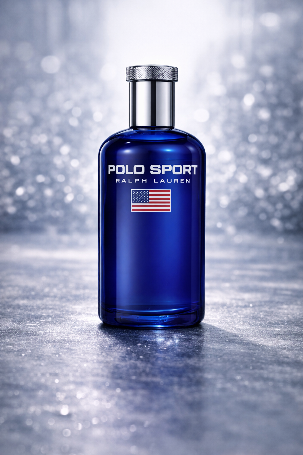 Ralph Lauren Polo Sport