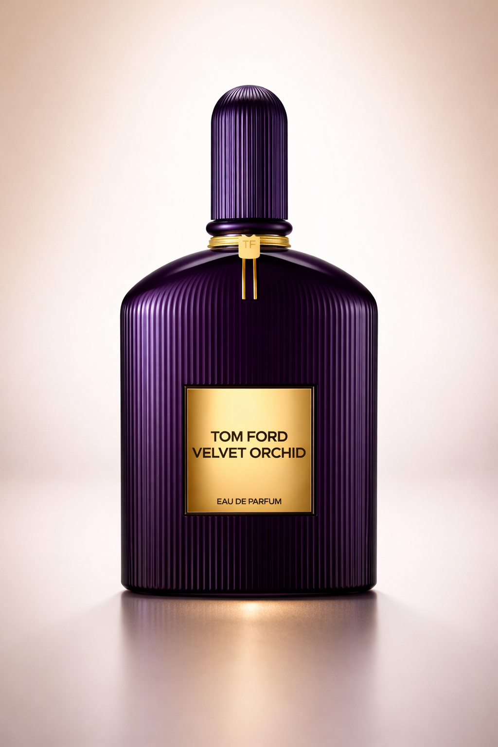 Tom Ford Velvet Orchid EDP
