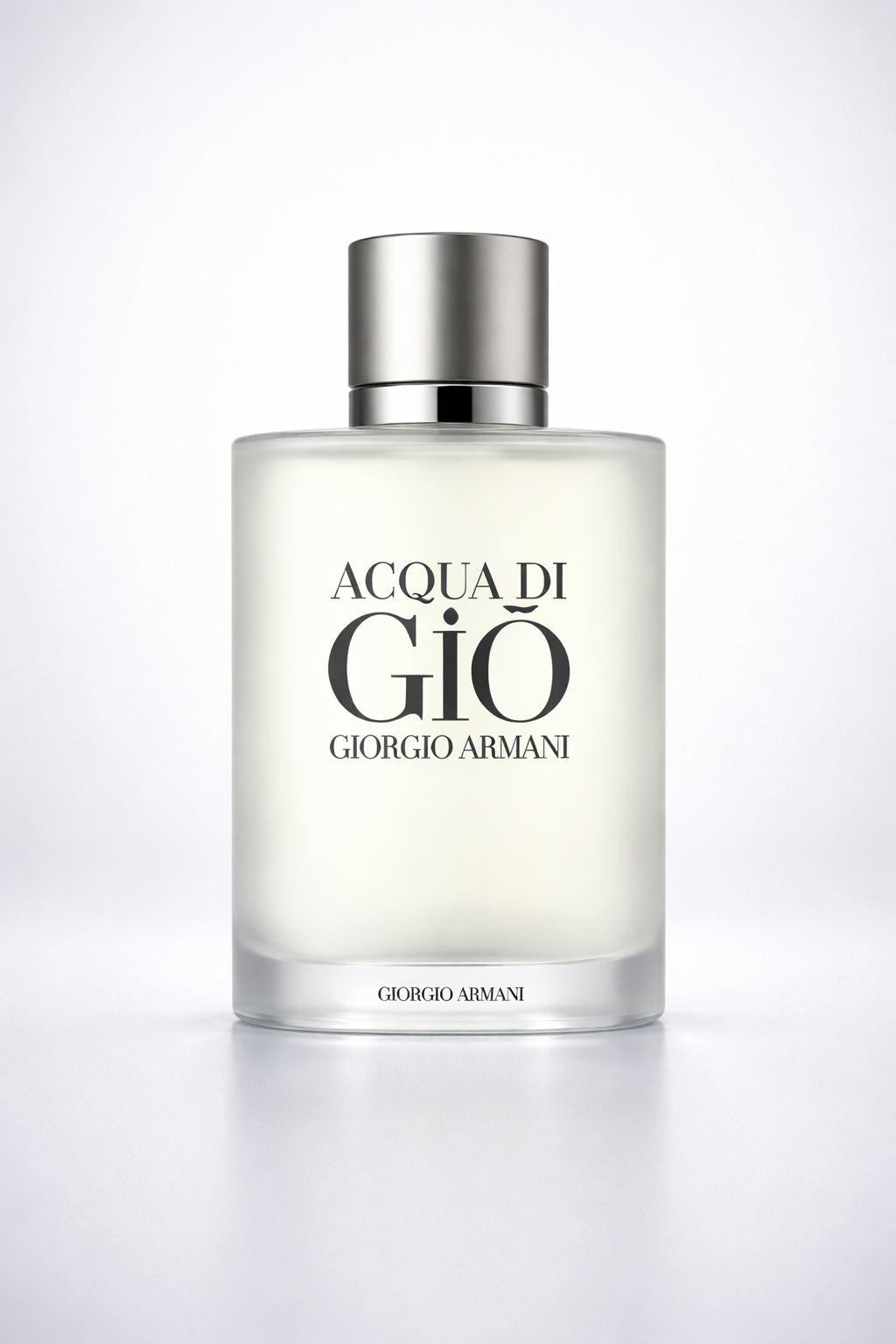 Giorgio Armani Acqua di Giò