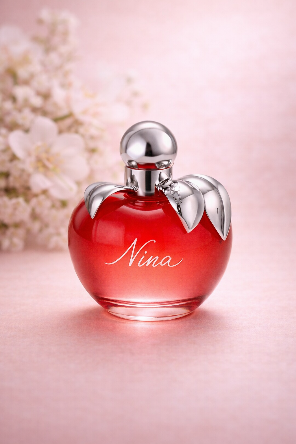 Nina Ricci Nina