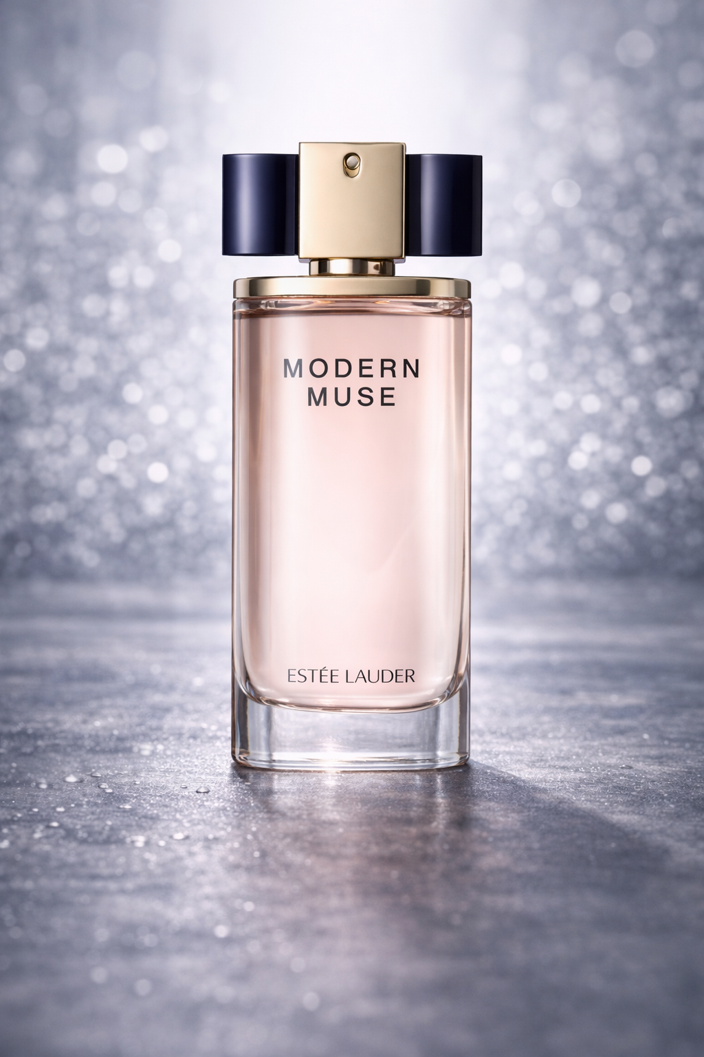 Estée Lauder Modern Muse
