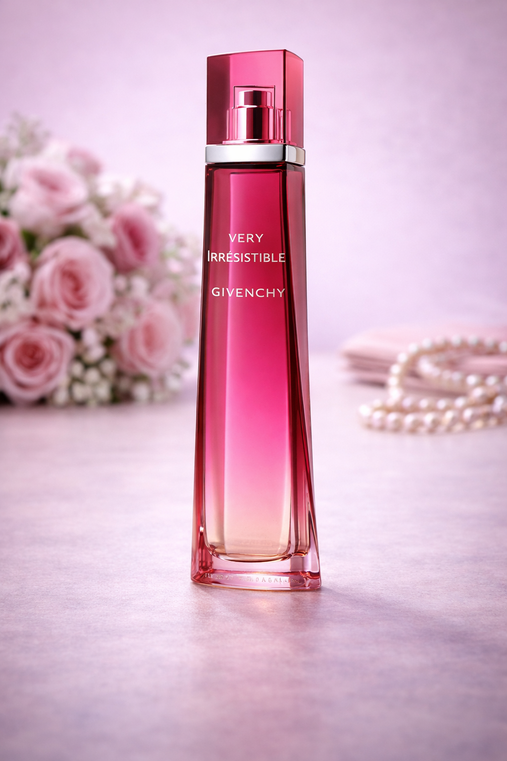 Givenchy Very Irresistible EDP