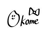 イラスト3.png