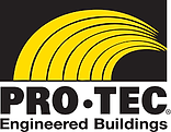 Pro tec.png