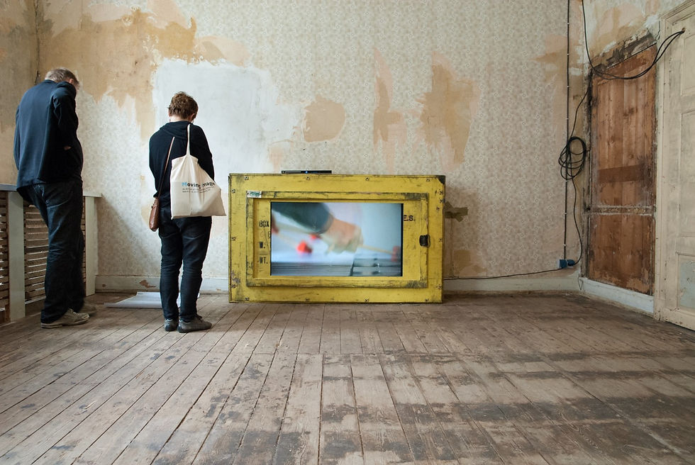 12 Ballads for Huguenot House(2012) 1.jpeg