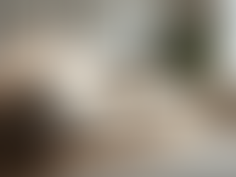 Customizable Furniture That Elevates Your Space