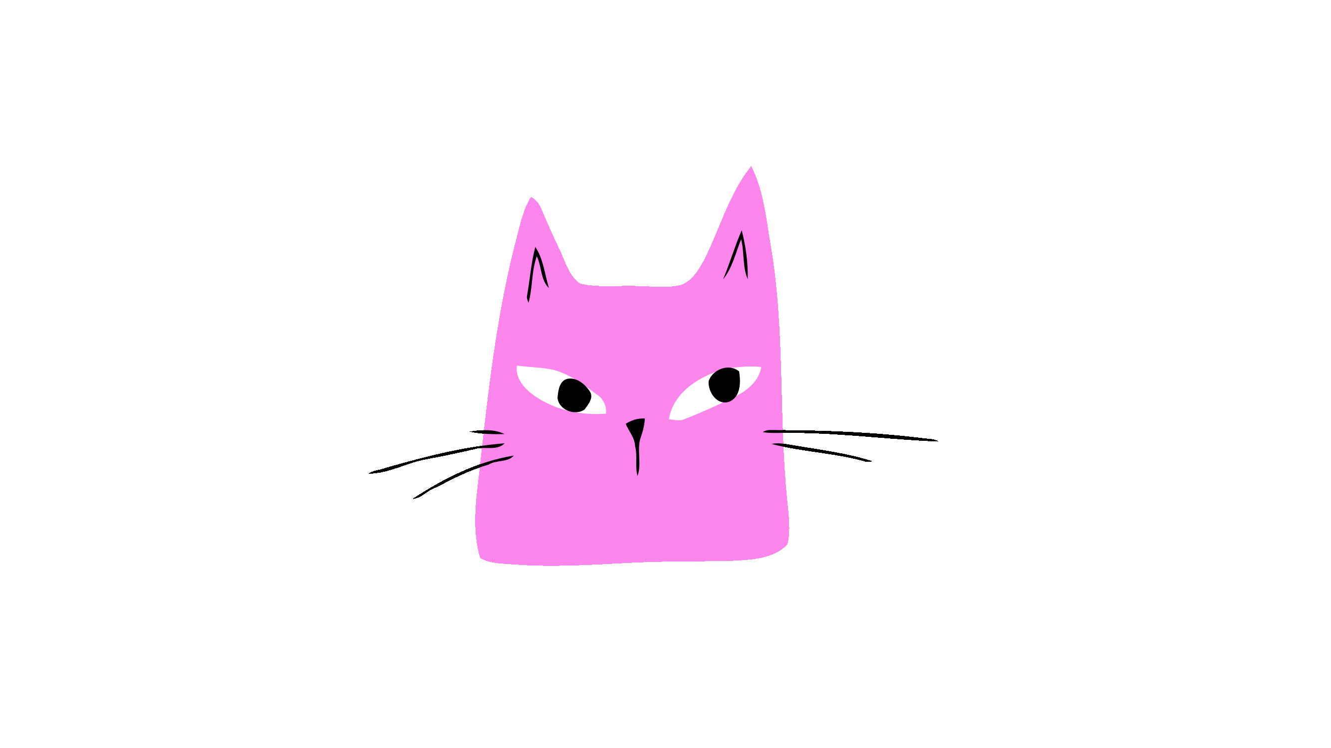 Cat Loader.gif