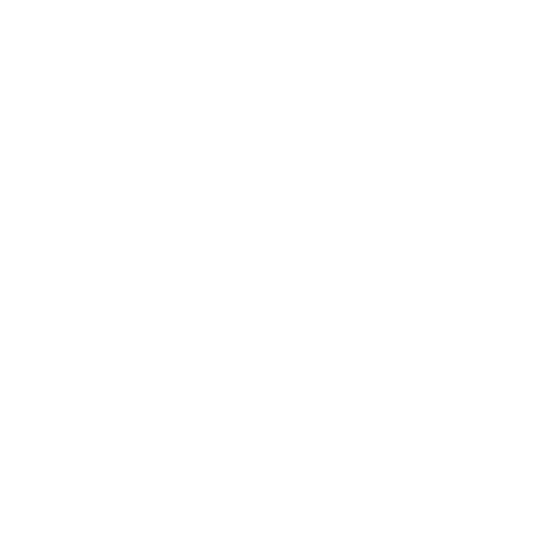 21_Smart_Building_3.gif