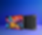 CB LED WALL - SMD ULTRA.png