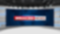 LED Broadcast 1.png