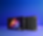 CB LED WALL - SMD ELITE.png