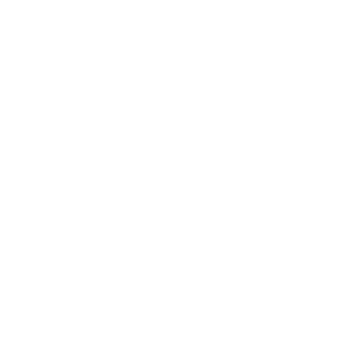 Animated number 2
