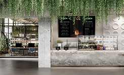 Intelligent Display | CommBox