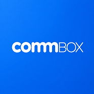 combox.png