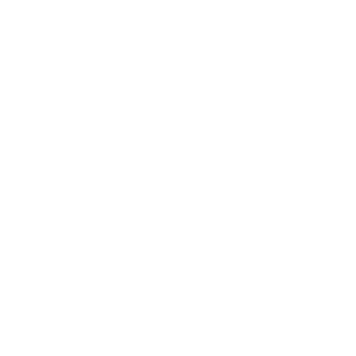 30_Research.gif
