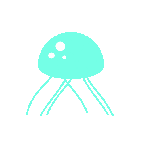 Jellyfish.gif