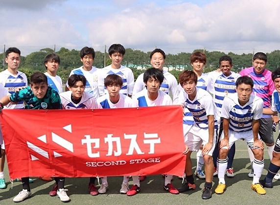 サッカー フットサルサークル 獨協大学 学友会本部 新入生歓迎ページ サッカー フットサルサークル 獨協大学 学友会本部 新入生歓迎ページ