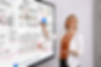 1K2A4527 - Presenting.png