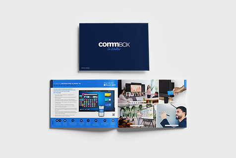 BIZ Catalogue Mock ups v2.png