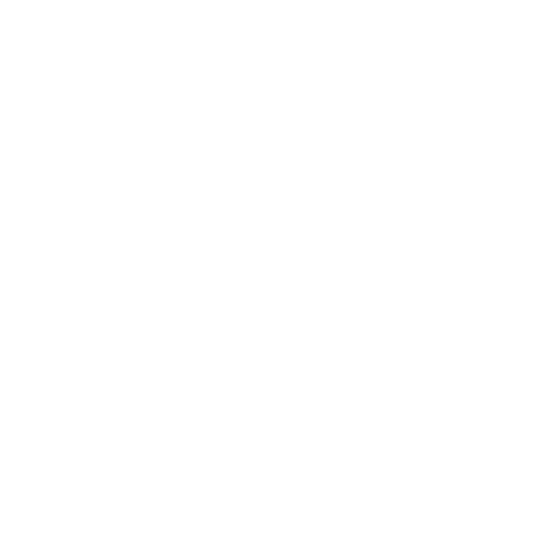 Modernize Link