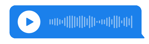 CommBox Classic S5 AI Talk