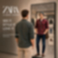 zara_edited.jpg