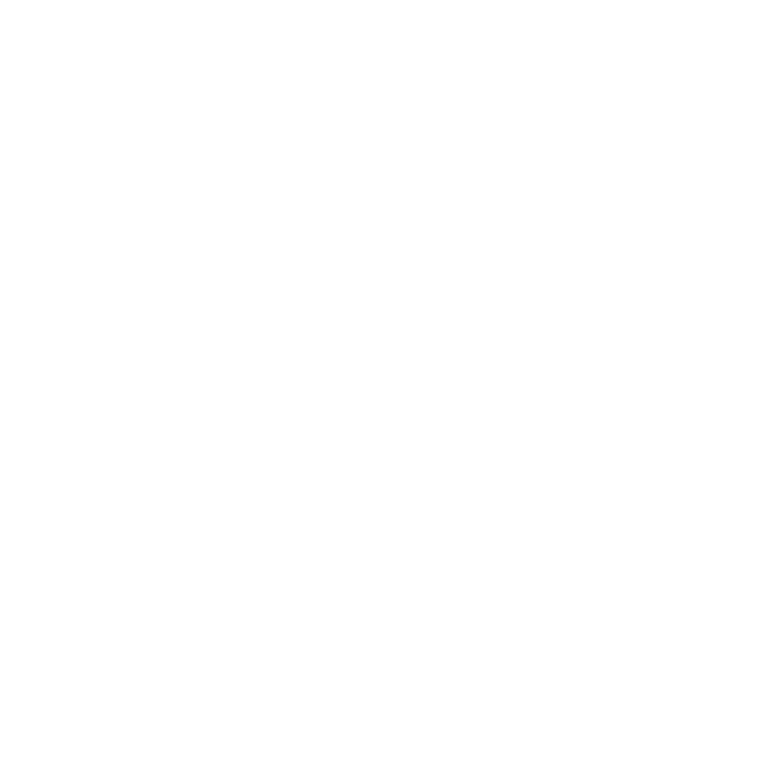 CommBox Annotate