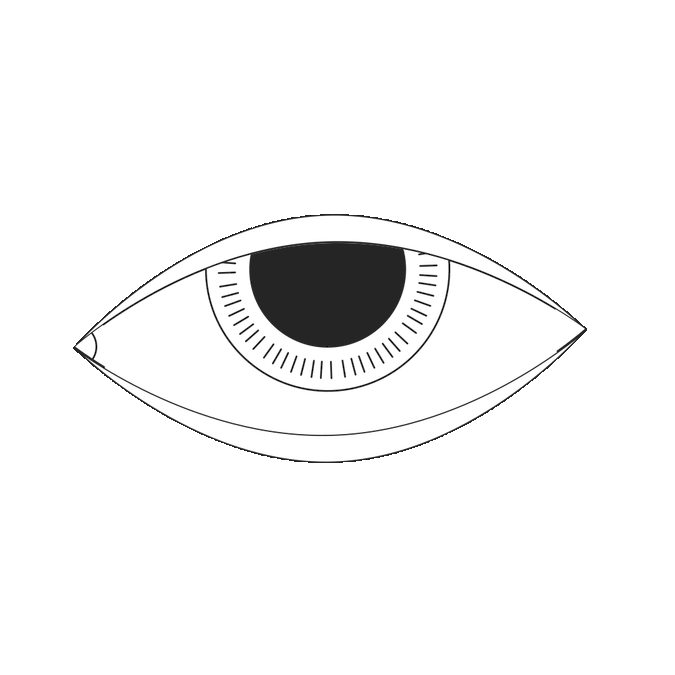 Eye blinking (1).gif