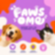 pawsome.png