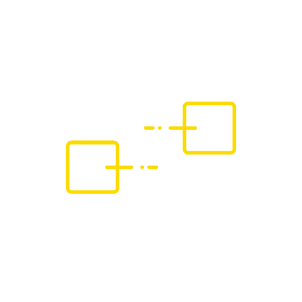 43_Smartphone.gif