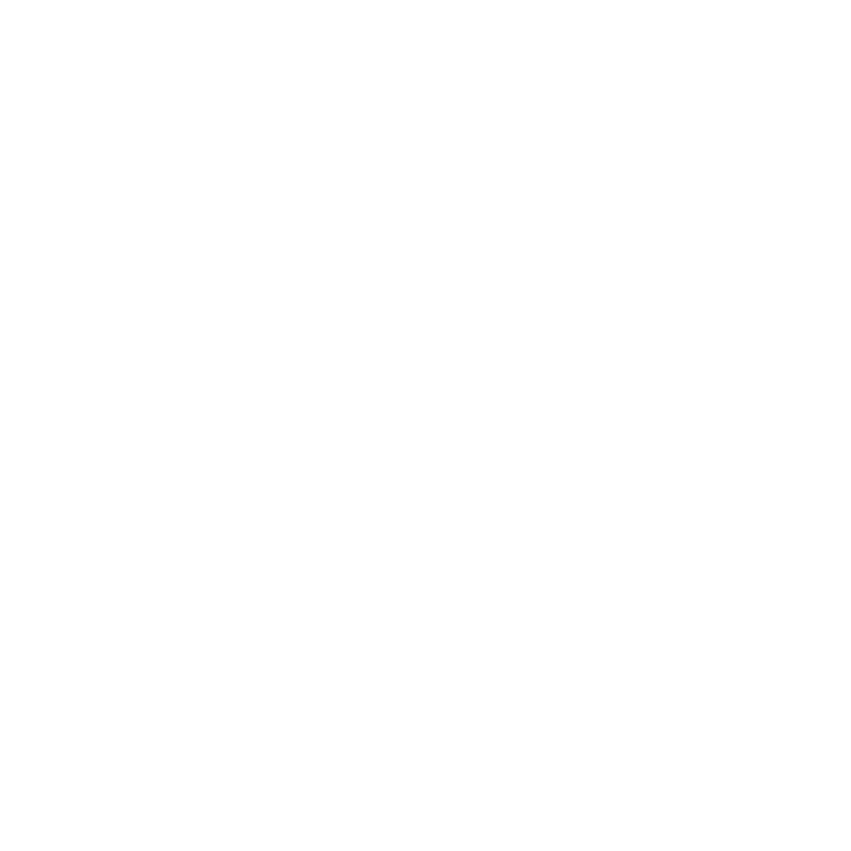Design Element