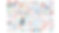 Mur logo 2022.png