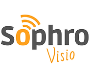 Sophrologie en visio (3).png