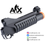 Miniatura: Grenade Launcher M203 40mm for M4 / M16 Series Airsoft Rifles w/ Metal Barrel