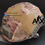 Miniatura: Emerson Mesh Helmet Cover for Bump Type Airsoft Helmets