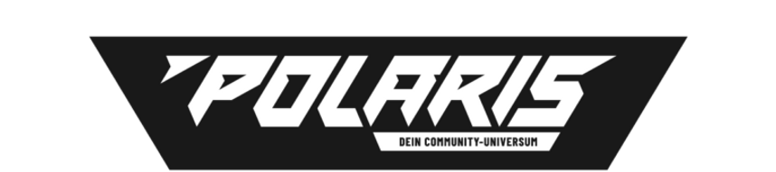 polaris_logo_date-1-768x245_edited.png