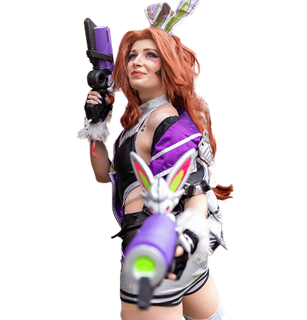 Noxus Cosplay.png