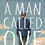 Thumbnail: A Man Called Ove: A Novel
