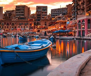 malta-open-for-tourists-1415x540-1611794376.jpeg