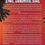 Thumbnail: Sing, Unburied, Sing: A Novel
