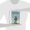 Thumbnail: A Man Called Ove: A Novel