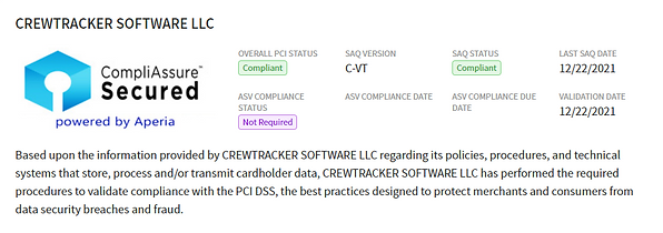 CrewTracker Security Pic of HTML Code.PNG